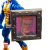 Hasbro Marvel Legends Series - Constrictor - Secret Wars serie 2