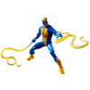Hasbro Marvel Legends Series - Constrictor - Secret Wars serie 2