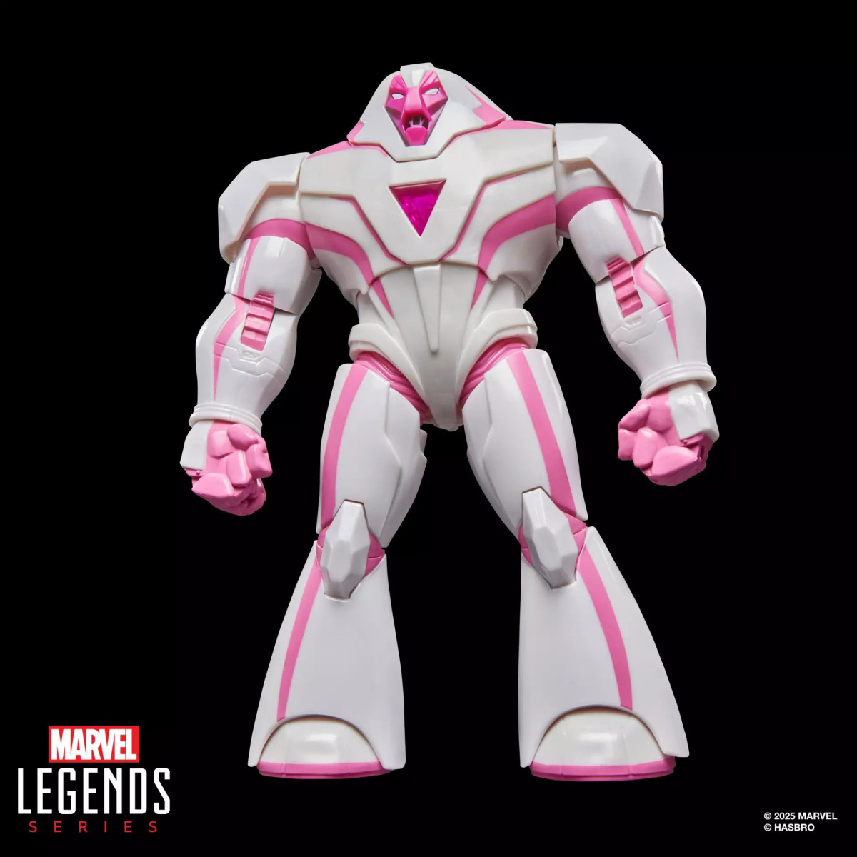 Hasbro Marvel Legends Series - X-Men - Nimrod