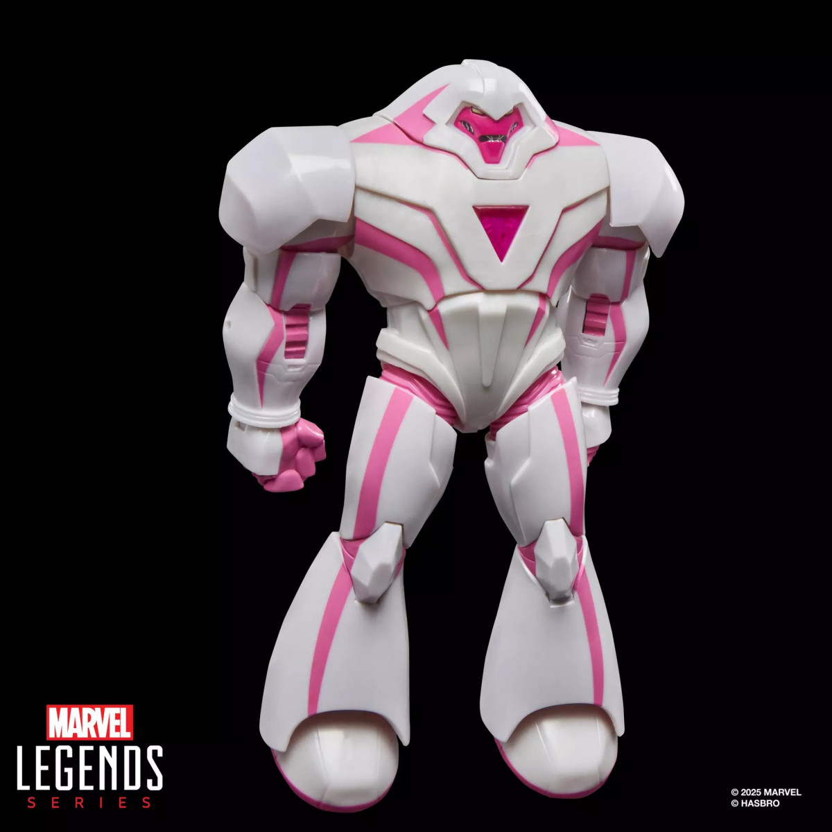 Hasbro Marvel Legends Series - X-Men - Nimrod