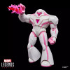 Hasbro Marvel Legends Series - X-Men - Nimrod