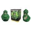Daimond Select SOS Fantômes Boîte à cookies Slimer