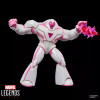 Hasbro Marvel Legends Series - X-Men - Nimrod