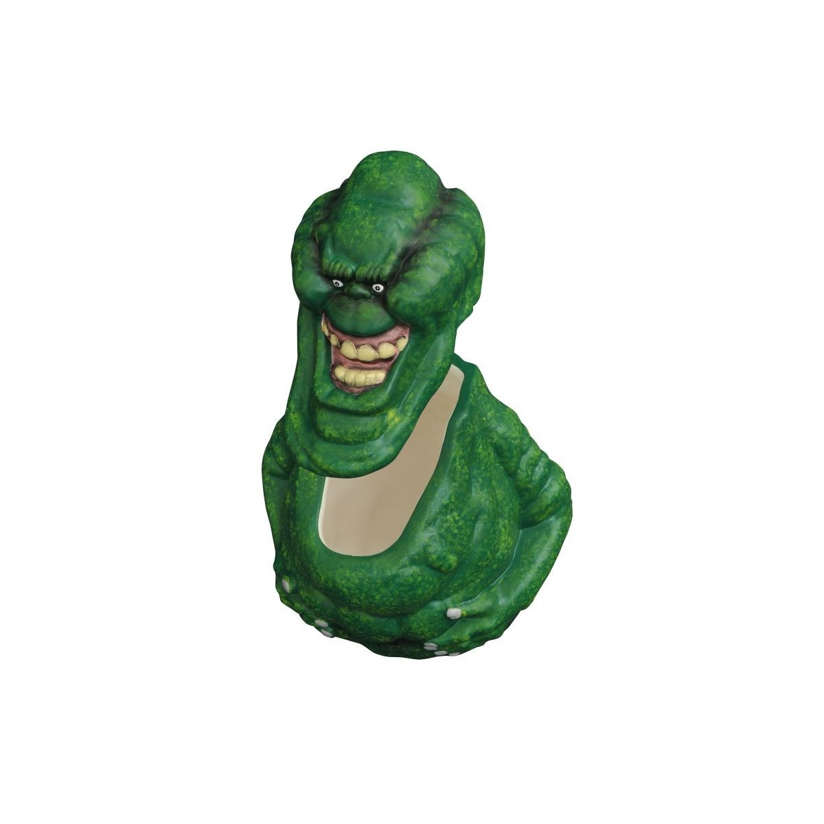 Daimond Select SOS Fantômes Boîte à cookies Slimer