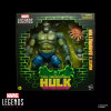 Marvel Legends The Incredible Hulk - Abomination