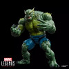 Marvel Legends The Incredible Hulk - Abomination