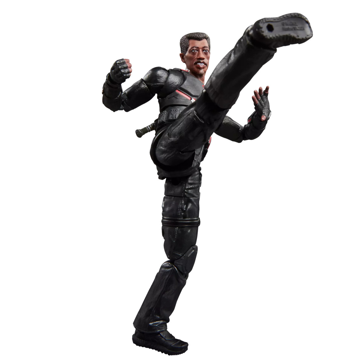 Marvel Legends - Blade - Deadpool & Wolverine