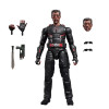 Marvel Legends - Blade - Deadpool & Wolverine