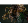 Sideshow - Dc Comics Mythos - Aquaman: Lord of the Deep Premium Format 1/4