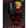 Three Zero FigZero - Vash the Stampede 1/6 - Trigun
