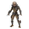Predators Serie 2 Berseker Unmasked 18cm