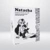 Plastoy - Natacha Lesepause - Collectoys