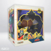 Plastoy - Grendizer - Sparschwein King Gori - Golgoth 53 - Monstogoth Alpha Figurine