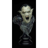 Weta - Büste Moria Orc Swordsman 1/4 - Der Herr der Ringe - Gebraucht