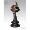 Weta - Galadhrim War Helm 1/4 - Der Herr der Ringe - Gebraucht