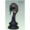 Weta - Gimlis Helm 1/4 - Der Herr der Ringe - Gebraucht