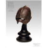 Weta - URUK-HAI SCOUT 1/4 - Herr der Ringe - Helm - Gebraucht