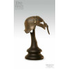 Weta - ORC-Helm HELM OF SAM 1/4 - Der Herr der Ringe - Gebraucht