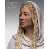 Weta - Büste LADY GALADRIEL 1/4 - Der Herr der Ringe - Gebraucht