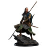 Weta - Elrond, Herald von Gil-Galad (Classic Series) - Der Herr der Ringe Statuette 1/6