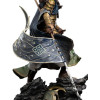 Weta - Elrond, Herald von Gil-Galad (Classic Series) - Der Herr der Ringe Statuette 1/6