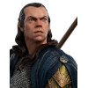 Weta - Elrond, Herald von Gil-Galad (Classic Series) - Der Herr der Ringe Statuette 1/6
