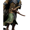 Weta - Elrond, Herald von Gil-Galad (Classic Series) - Der Herr der Ringe Statuette 1/6