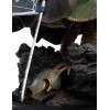 Weta - Elrond, Herald von Gil-Galad (Classic Series) - Der Herr der Ringe Statuette 1/6
