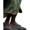 Weta - Elrond, Herald von Gil-Galad (Classic Series) - Der Herr der Ringe Statuette 1/6