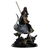 Weta - Elrond, Herald von Gil-Galad (Classic Series) - Der Herr der Ringe Statuette 1/6