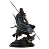 Weta - Elrond, Herald von Gil-Galad (Classic Series) - Der Herr der Ringe Statuette 1/6