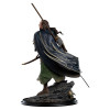 Weta - Elrond, Herald von Gil-Galad (Classic Series) - Der Herr der Ringe Statuette 1/6