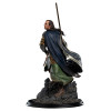 Weta - Elrond, Herald von Gil-Galad (Classic Series) - Der Herr der Ringe Statuette 1/6