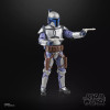 Star Wars Black Series - Jango Fett - Angriff der Klone