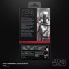 Star Wars Black Series - Jango Fett - Angriff der Klone
