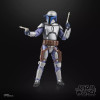 Star Wars Black Series - Jango Fett - Angriff der Klone