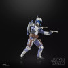 Star Wars Black Series - Jango Fett - Angriff der Klone