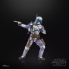 Star Wars Black Series - Jango Fett - Angriff der Klone