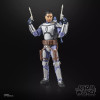 Star Wars Black Series - Jango Fett - Angriff der Klone