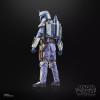 Star Wars Black Series - Jango Fett - Angriff der Klone