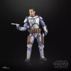 Star Wars Black Series - Jango Fett - Angriff der Klone