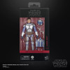 Star Wars Black Series - Jango Fett - Angriff der Klone