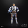 Star Wars Black Series - Jango Fett - Angriff der Klone