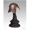 Weta - Helm ROHIRRIM HELM OF MERRY 1/4 - Der Herr der Ringe - Gebraucht