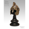 Weta - Helm HELM OF KING THÉODEN 1/4 - Der Herr der Ringe - Gebraucht