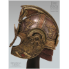 Weta - Helm HELM OF KING THÉODEN 1/4 - Der Herr der Ringe - Gebraucht