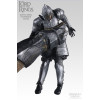 Weta - BATTLE TROLL OF MORDOR - Der Herr der Ringe - Gebraucht