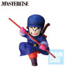 Banpresto - Dragon Ball  - ICHIBANSHO VS RED RIBBON ARMY - SON GOKU Masterlise