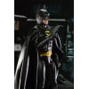 Neca Batman (1989) - Clothed Batman