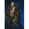 Neca Batman Returns (1992) - Clothed The Penguin